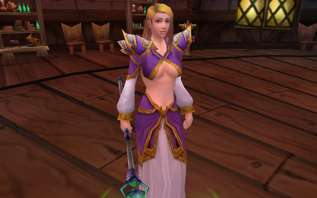 world of warcraft porn albums preview jaina swiftlippin