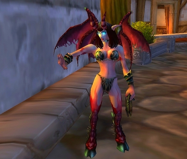 world of warcraft porn games nude world patch warcraft wow skins npc