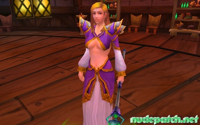 world of warcraft porn naked nude world patch warcraft skins related npc patches
