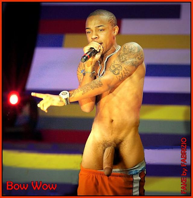 wow porn nude fake wow celeb male bow