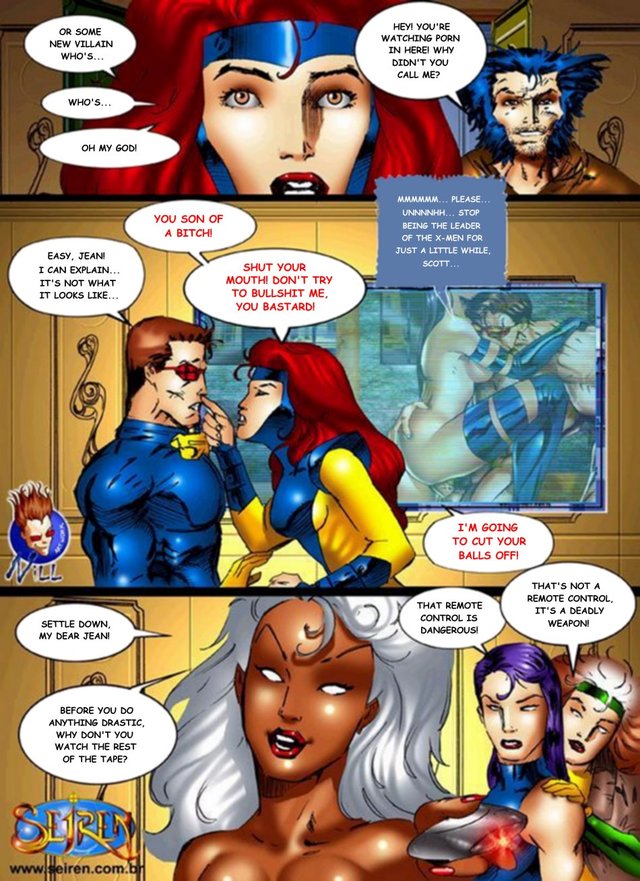 x men porn page read xmen men viewer reader optimized