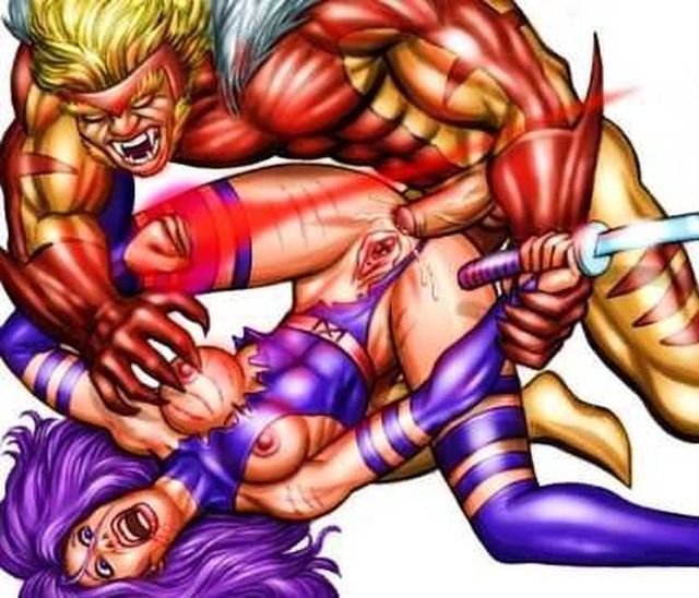 x men porn hentai porn media man