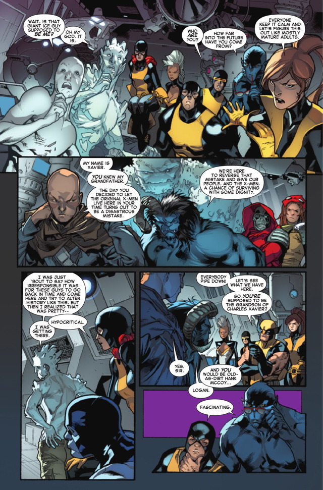 x men porn all original men preview int anxmen potential