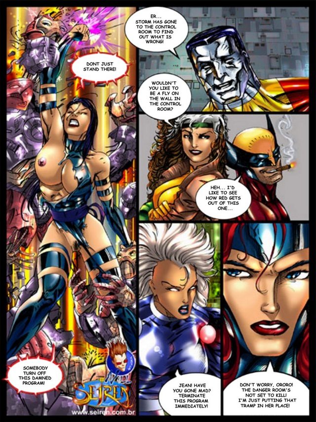 x men porn page read xmen men viewer reader optimized