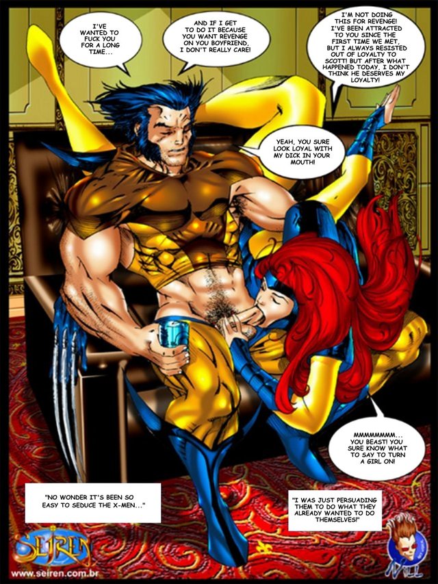 x men porn page read xmen men viewer reader optimized