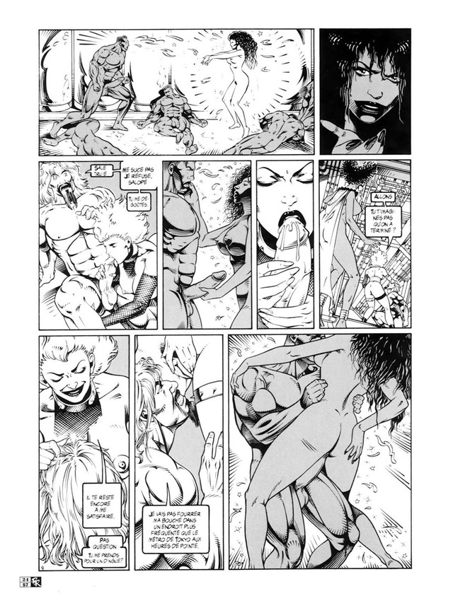 x men porn porn comics xmen fucked xwomen