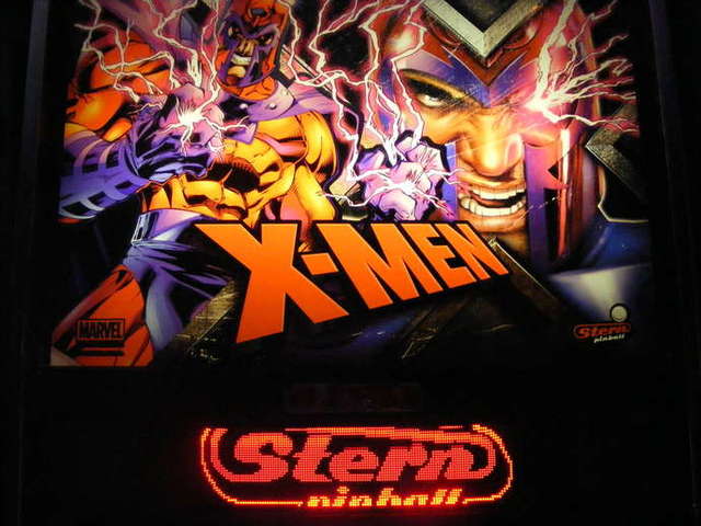 x men porn men worth code wait pinball