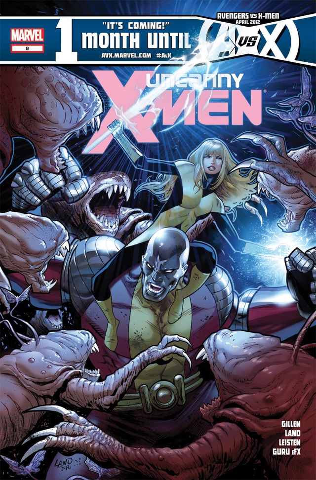 x men porn media original men awesome uncanny disorganized