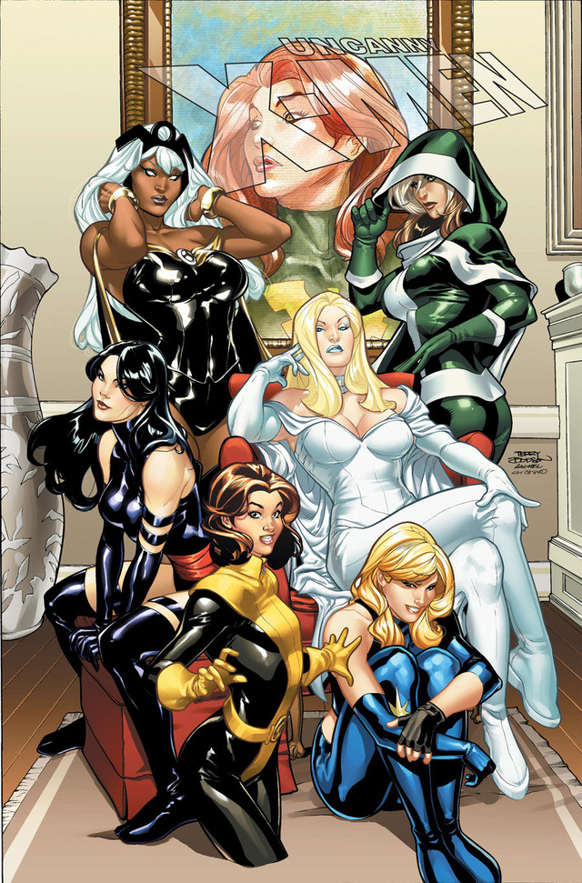 x men porn media original men uncanny dodson