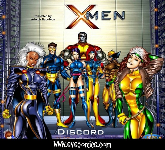 x men porn read xmen men viewer reader optimized