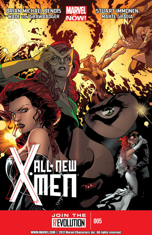 x men porn media all original men foresight