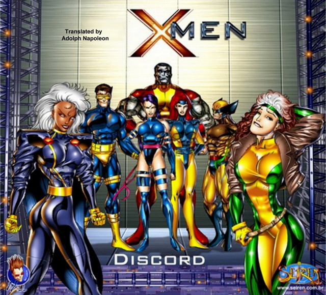 x men porn parody media comic adult original men