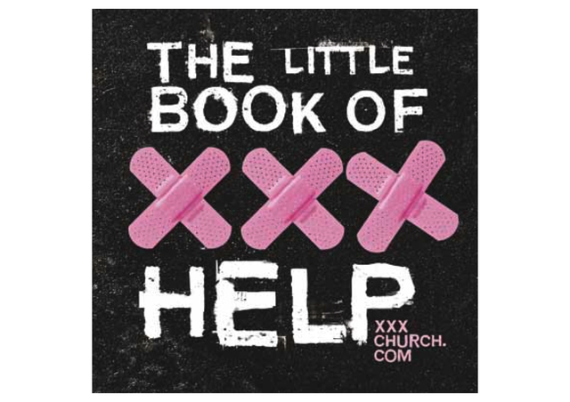 xxx witchcraft porn porn xxx little book around those help industry reaching