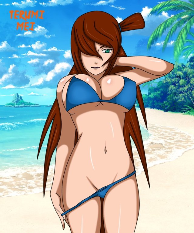 yugioh porn media like more original deviantart alexis rhodes yugioh vector