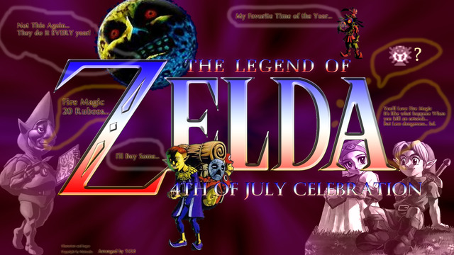 zelda hentai albums final zelda triforce shadows thofjulypic triforceshadows