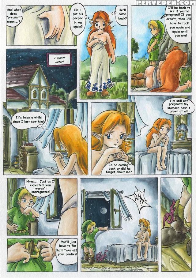 zelda hentai manga cfe bad mangasimg zelda fee efdd acdb