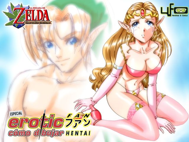 zelda hentai hentai pictures album zelda collections