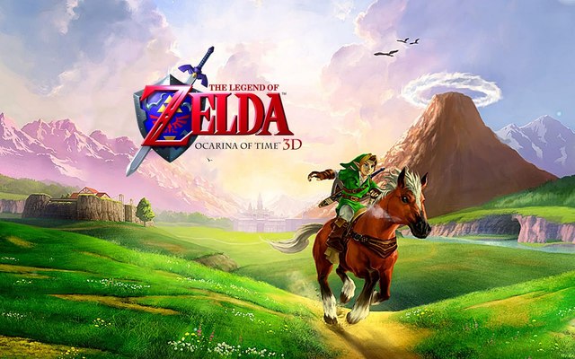 zelda porn hentai porn time zelda legend ocarina