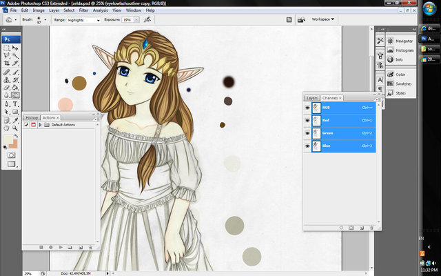 zelda porn zelda wolf pages coloring wip colouring chibired