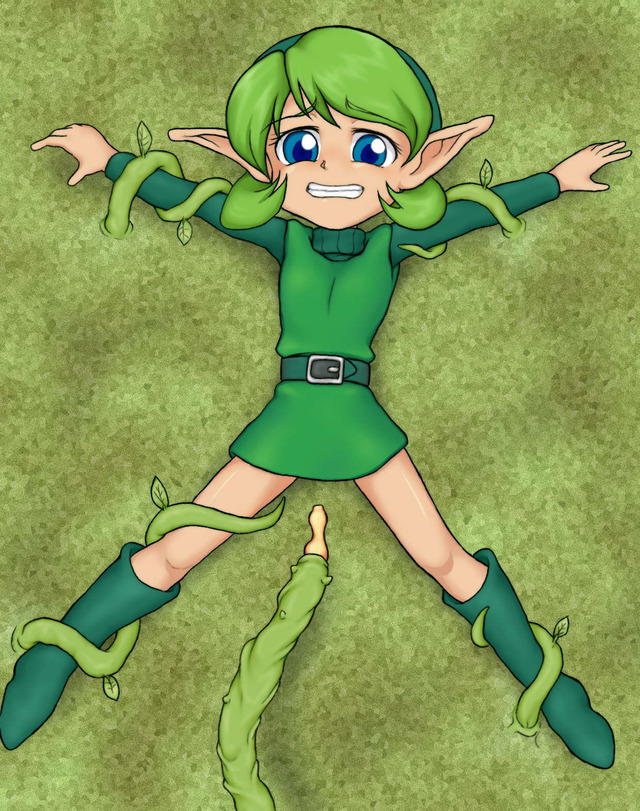 zelda porn hentai media pic original search zelda collections saria