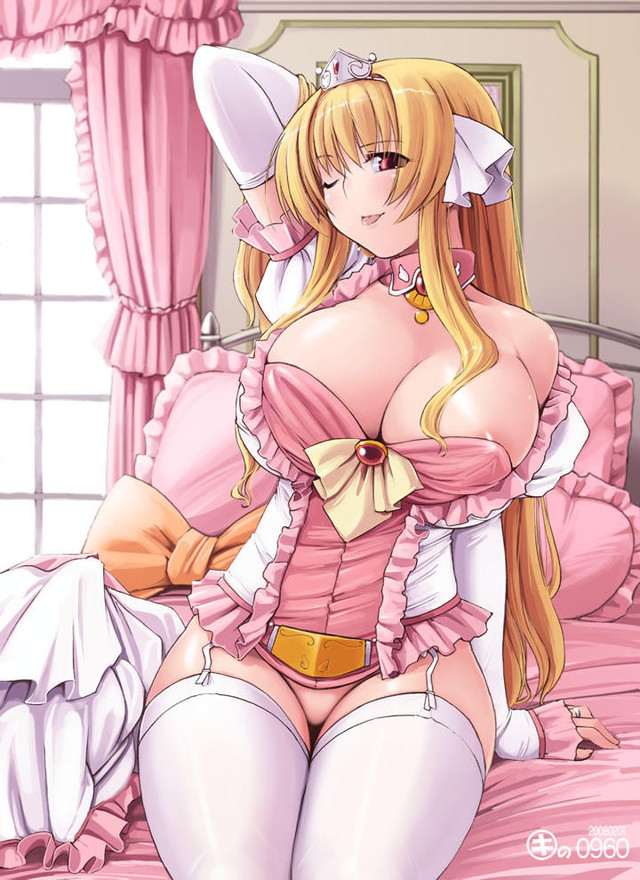 zelda porn porn sexy pics cartoon anime photo peach zelda samus daisy rosalina