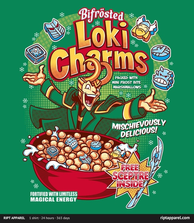 zelda porn zelda legend mario super detail loki charms cereal