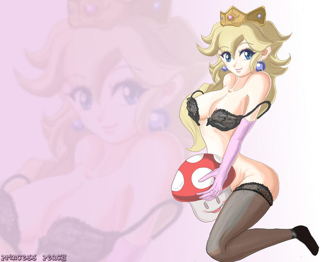 zelda porn porn sexy pics cartoon anime photo peach zelda samus daisy rosalina