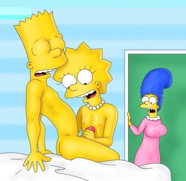 Famous Toon Porn Pic Image 37962