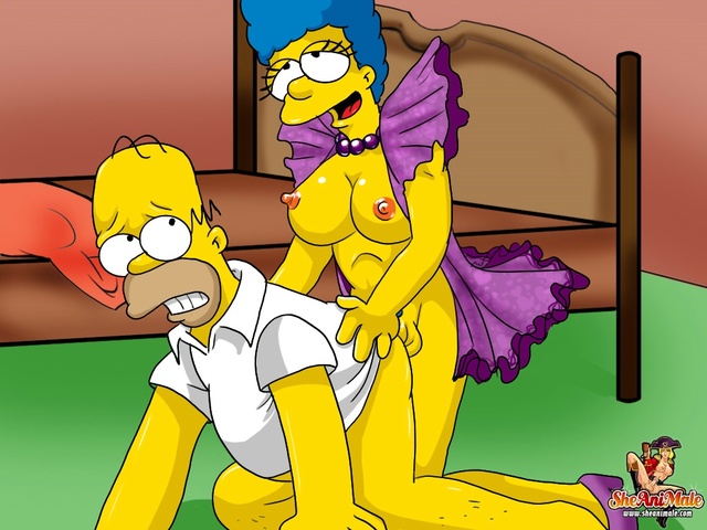 famous toon porn pic porn free cartoon toons yellow bar finest belly