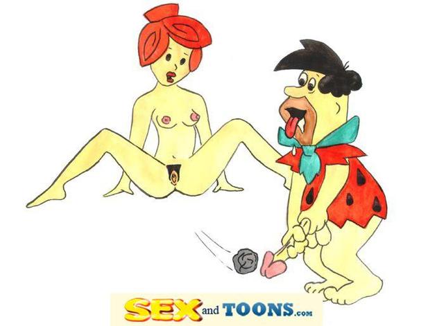 famous toon sex stories media toon stories famous
