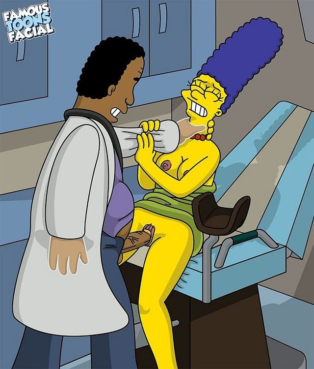 famous toons porn galleries porn simpsons pics cartoon gallery bonus hardcore toons famous facial