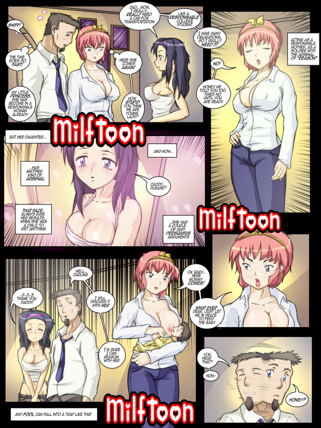 famous toons sex comics porno porn free comics manga club milftoon freeporno