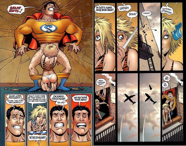 farm lessons cartoon sex comic cartoon quality made superman book penis books actual limit lxo sydrvp