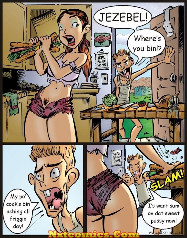 farm porn comics page read viewer reader optimized lessons farm farmlesson