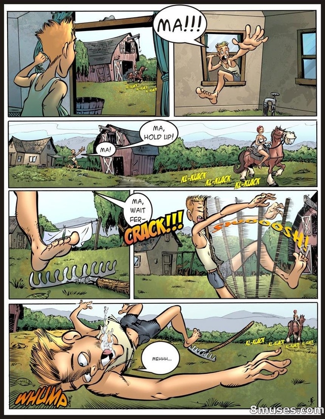 farm porn comics category data upload issue