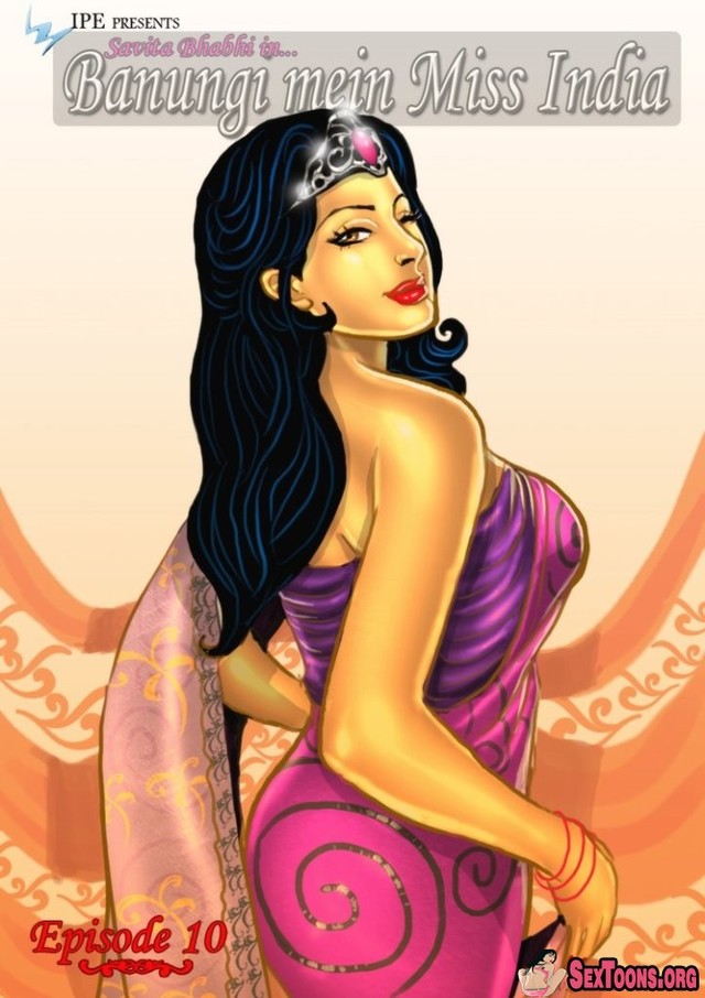 fuck toons comics comics savita bhabhi