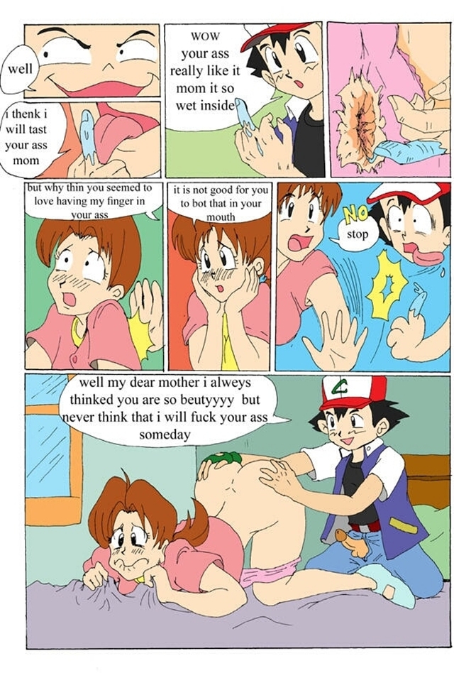 fuck toons comics hentai comics comic pokemon all large ass fuck well size mother dear someday thumbnail guid