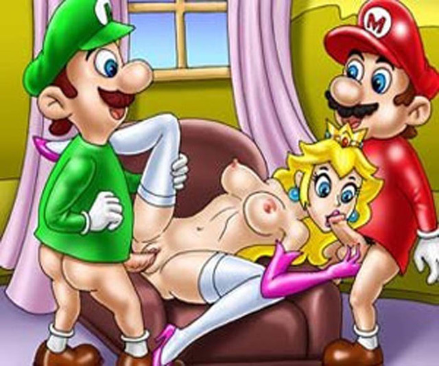 fucking cartoons porn porn cartoon