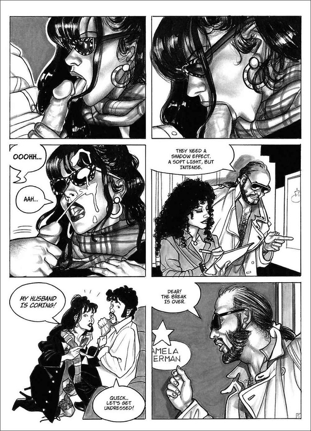 fucking sex comics comics adult fucking online women pregnant