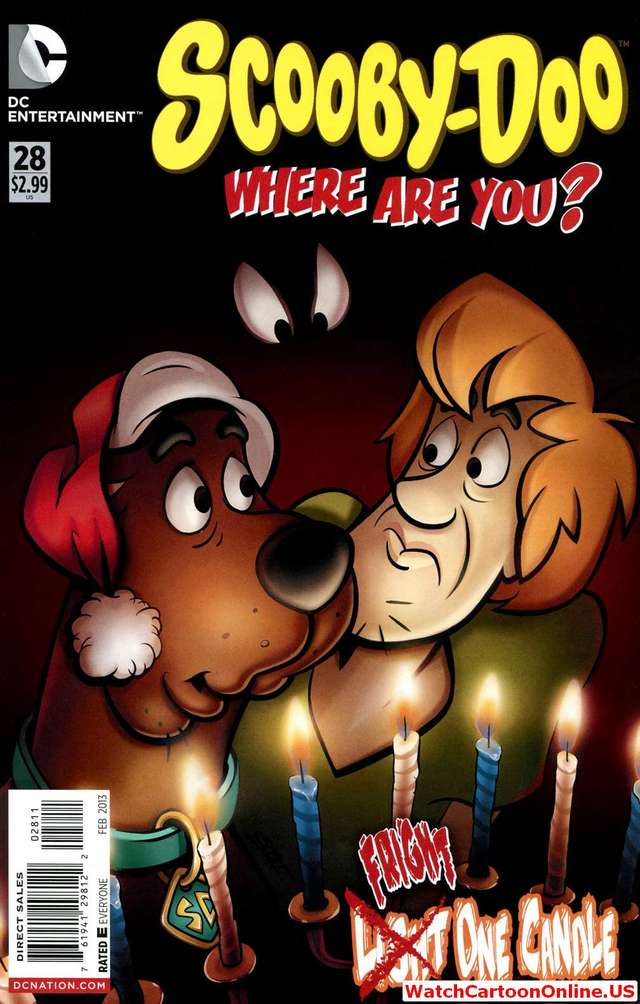 full porn comics online can comics disney scooby doo online heart hear phim