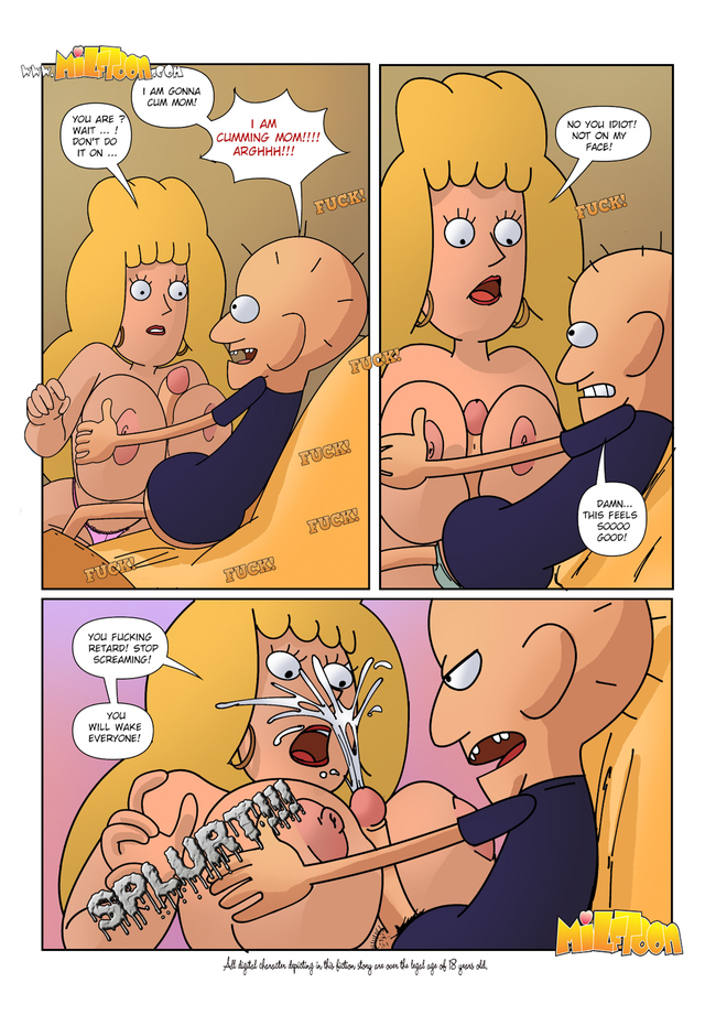 full porn comics online page gallery milftoon info sumo nxtcomics
