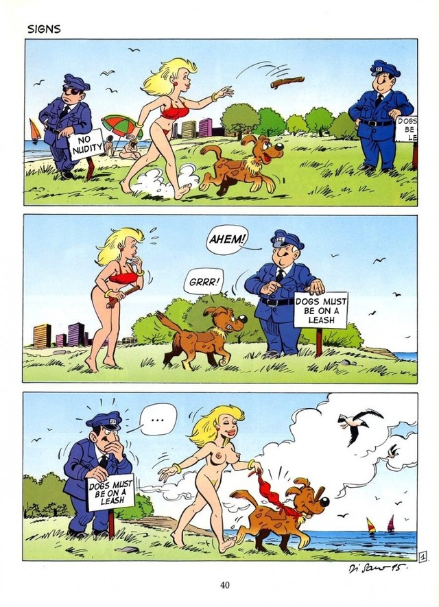 full porno comics page read viewer reader optimized hands svscomics innocence