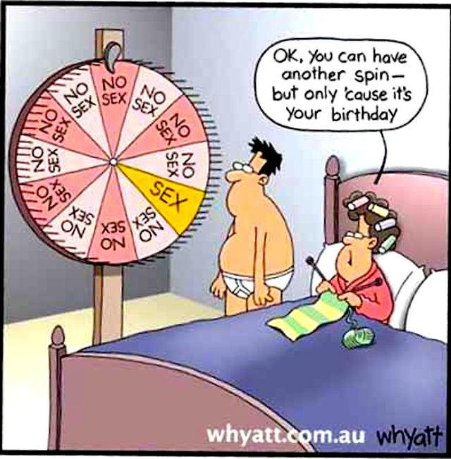 funny cartoon having sex page newyuk