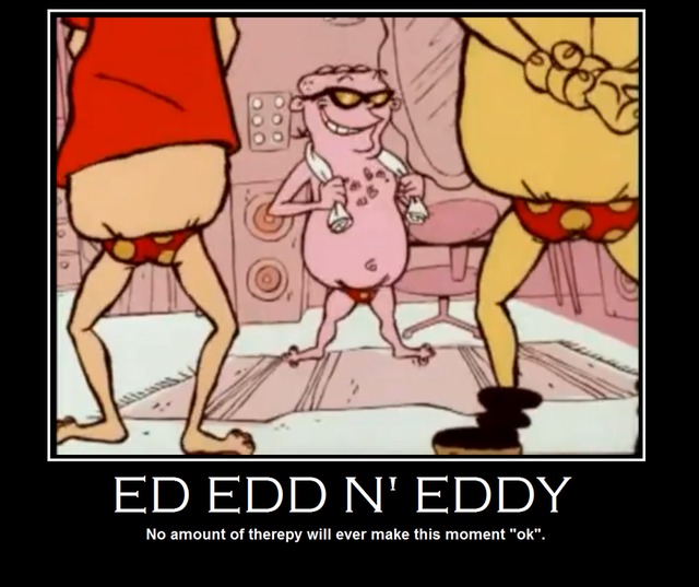 funny cartoon porn pics porn media cartoon pic edd andeddy