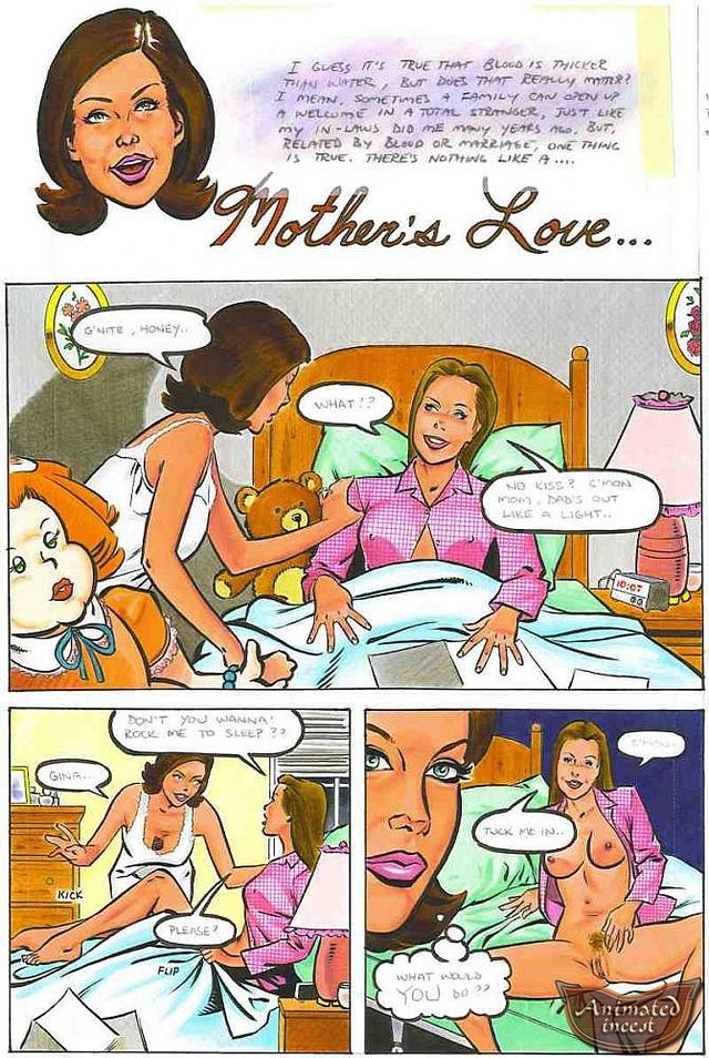 funny cartoon porn pictures funny adult animated incest acf mother