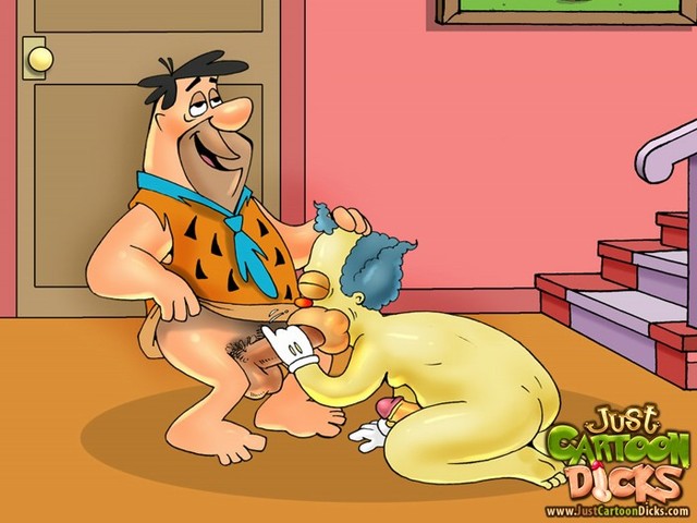 funny porn toons page galleries gaycartoon originals