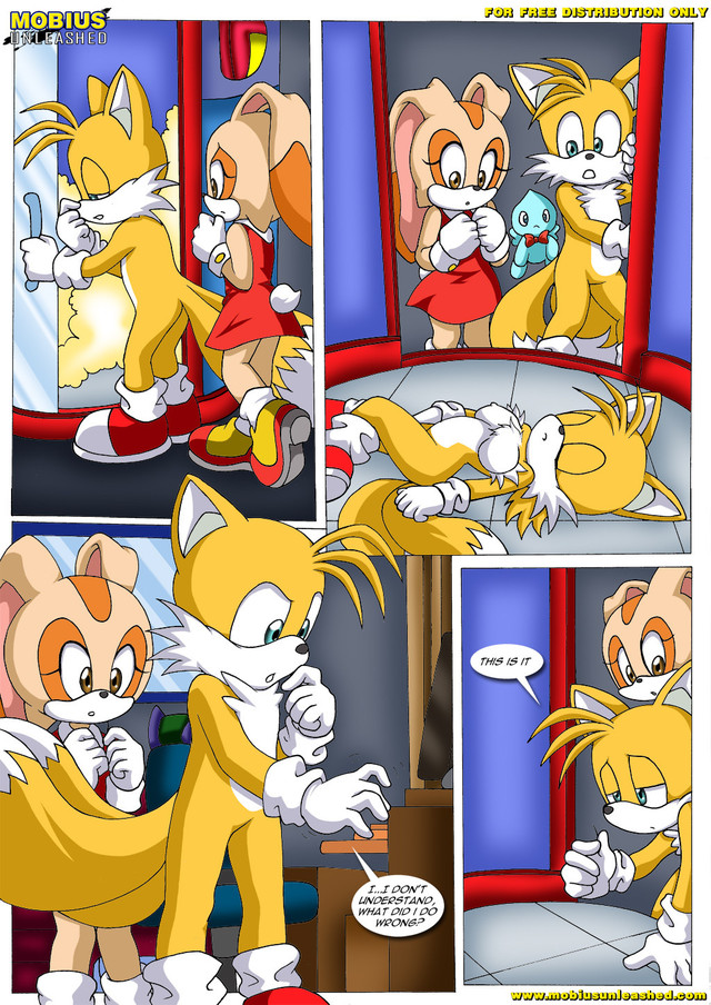 furry cartoon porn comic porn comic cartoon furry anime photo sonic tail study