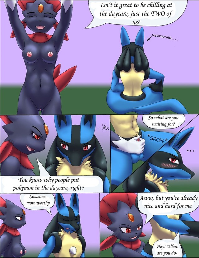 furry cartoon porn comic porn comic pokemon cartoon furry anime photo experiment daycare