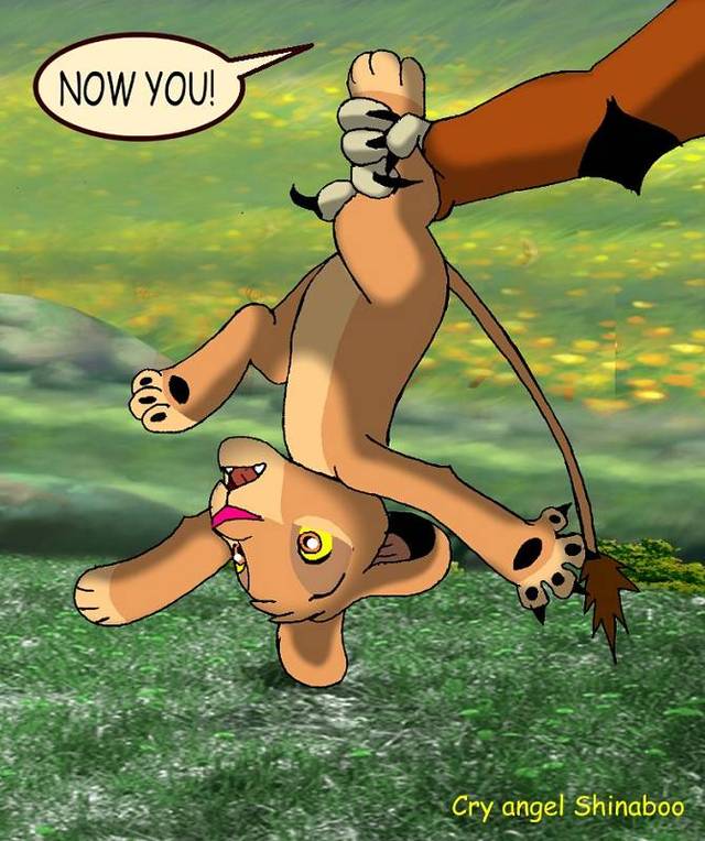 furry cartoon porn comic porn comics cartoon eab eed