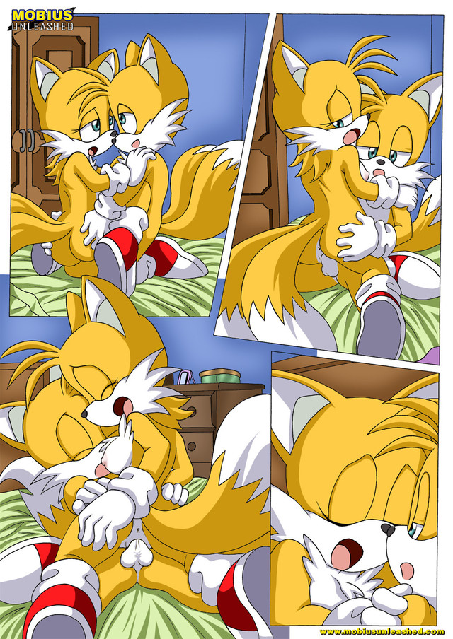 furry cartoon porn comics porn comic cartoon furry anime photo sonic tail study